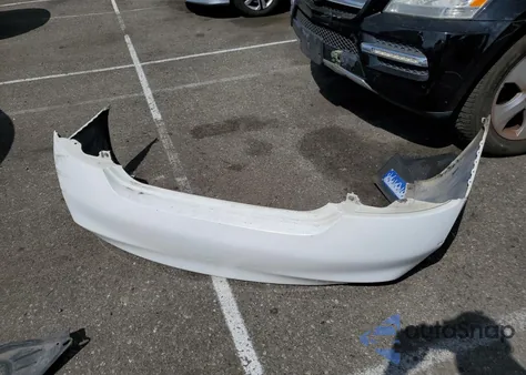 2014 Nissan Versa S z USA, uszkodzony, nr VIN 3N1CN7AP7EL865628